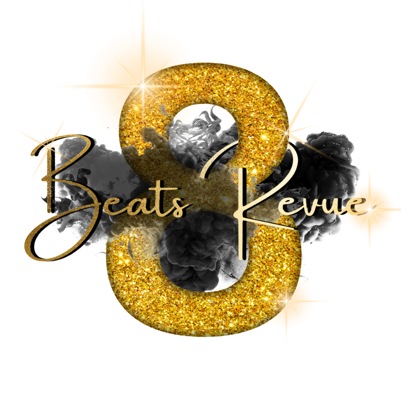 8 Beats Revue
